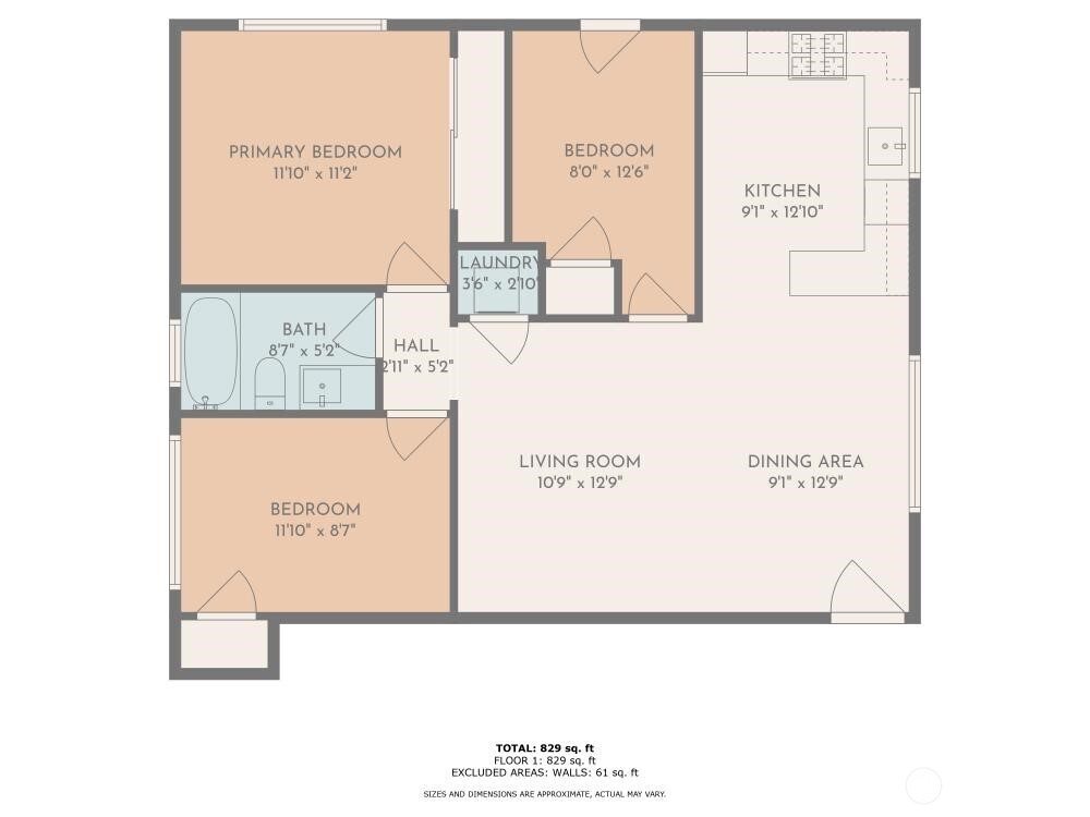 9251 N Ashworth Avenue N, Seattle, WA 98103