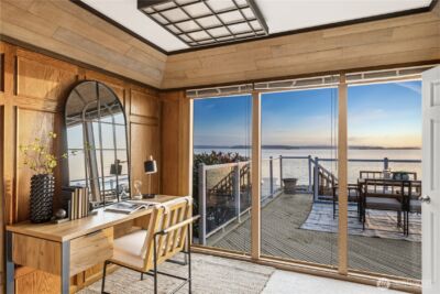 5637 Beach Drive SW, Seattle, WA 98136-1345 - Photo 18