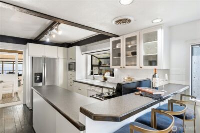 5637 Beach Drive SW, Seattle, WA 98136-1345 - Photo 23