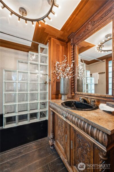 5637 Beach Drive SW, Seattle, WA 98136-1345 - Photo 25
