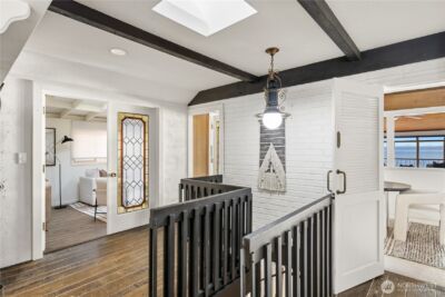 5637 Beach Drive SW, Seattle, WA 98136-1345 - Photo 26