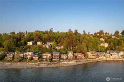 5637 Beach Drive SW, Seattle, WA 98136-1345 - Photo 37