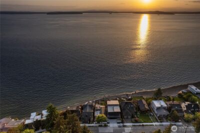 5637 Beach Drive SW, Seattle, WA 98136-1345 - Photo 39