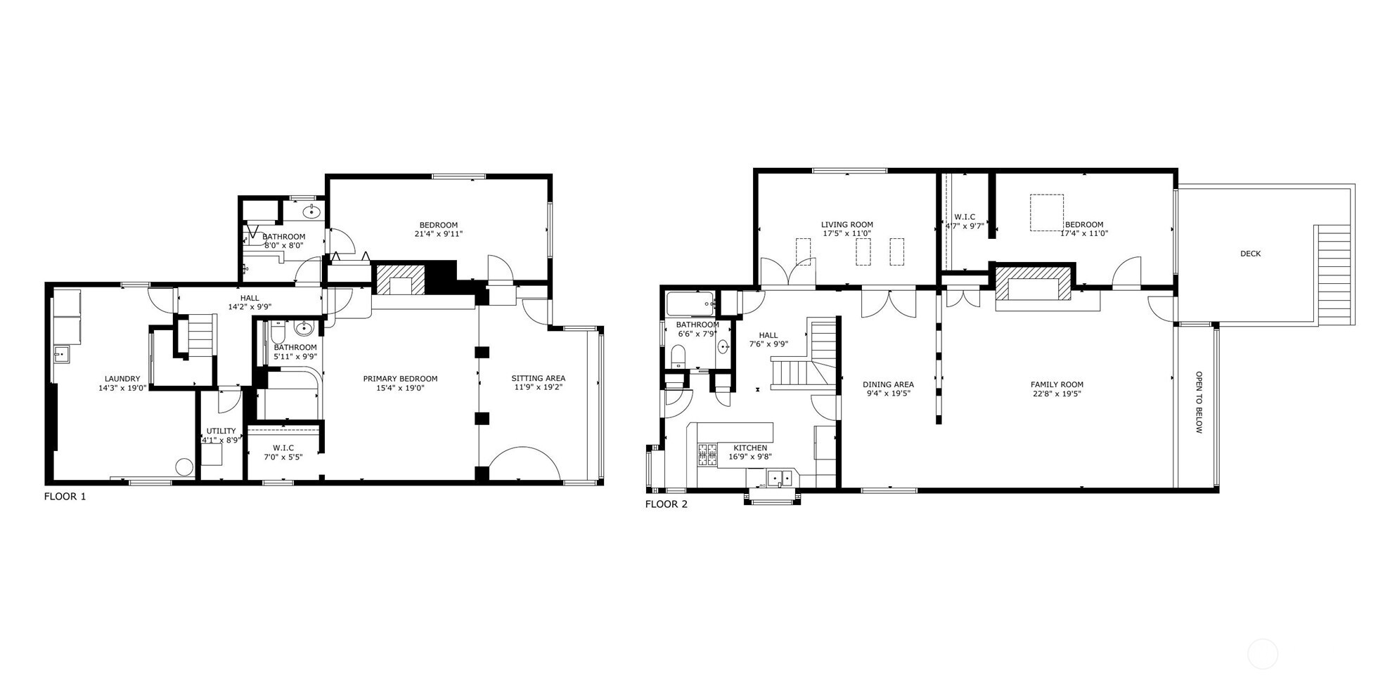 5637 Beach Drive SW, Seattle, WA 98136-1345