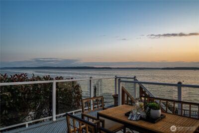 5637 Beach Drive SW, Seattle, WA 98136-1345 - Photo 5