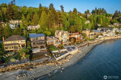 5637 Beach Drive SW, Seattle, WA 98136-1345 - Photo 7