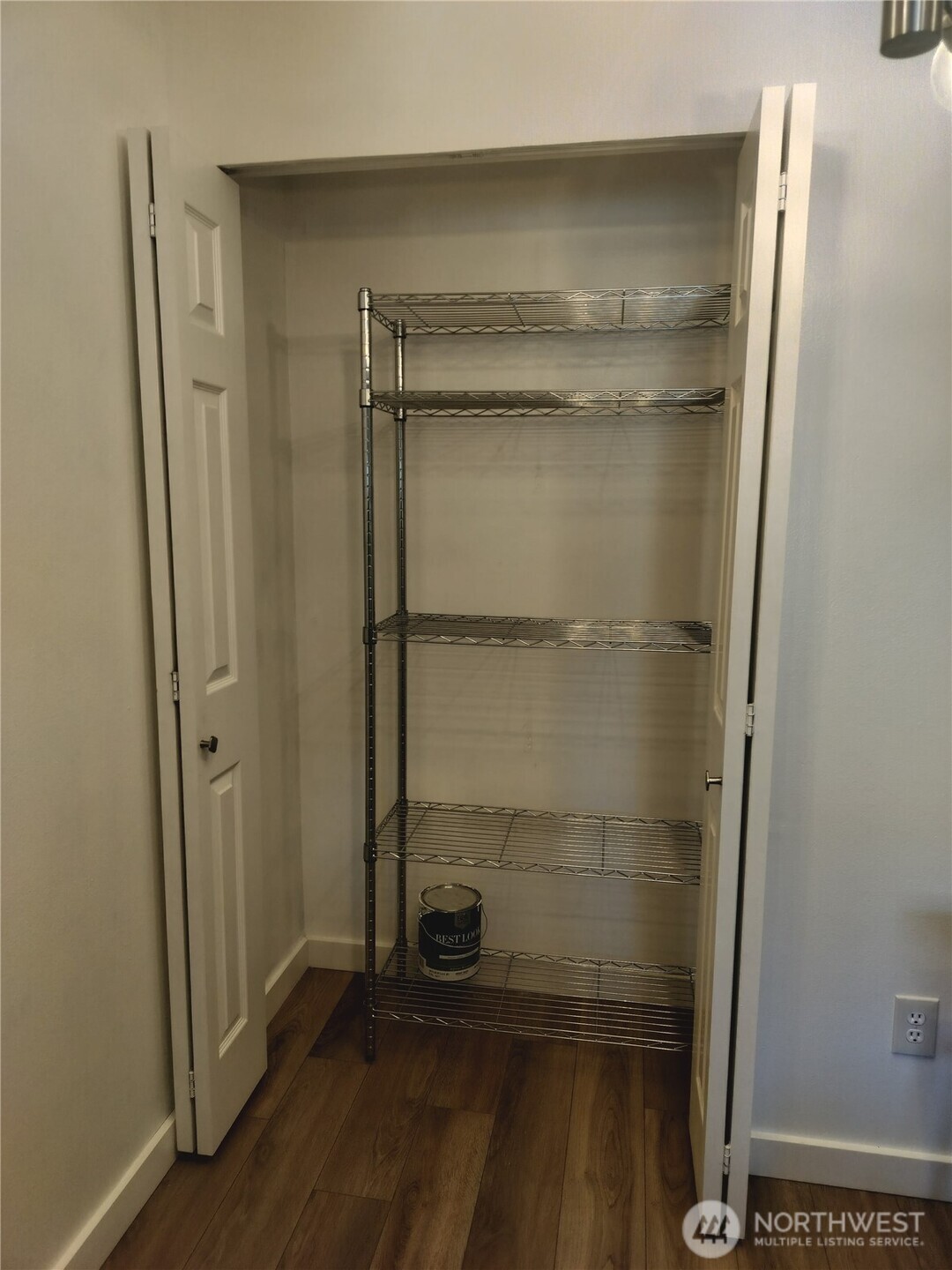 712 E Denny Wy Unit #502 , Seattle, WA 98122