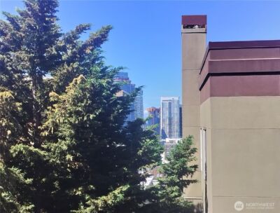 712 E Denny Wy Unit #502 , Seattle, WA 98122 - Photo 12
