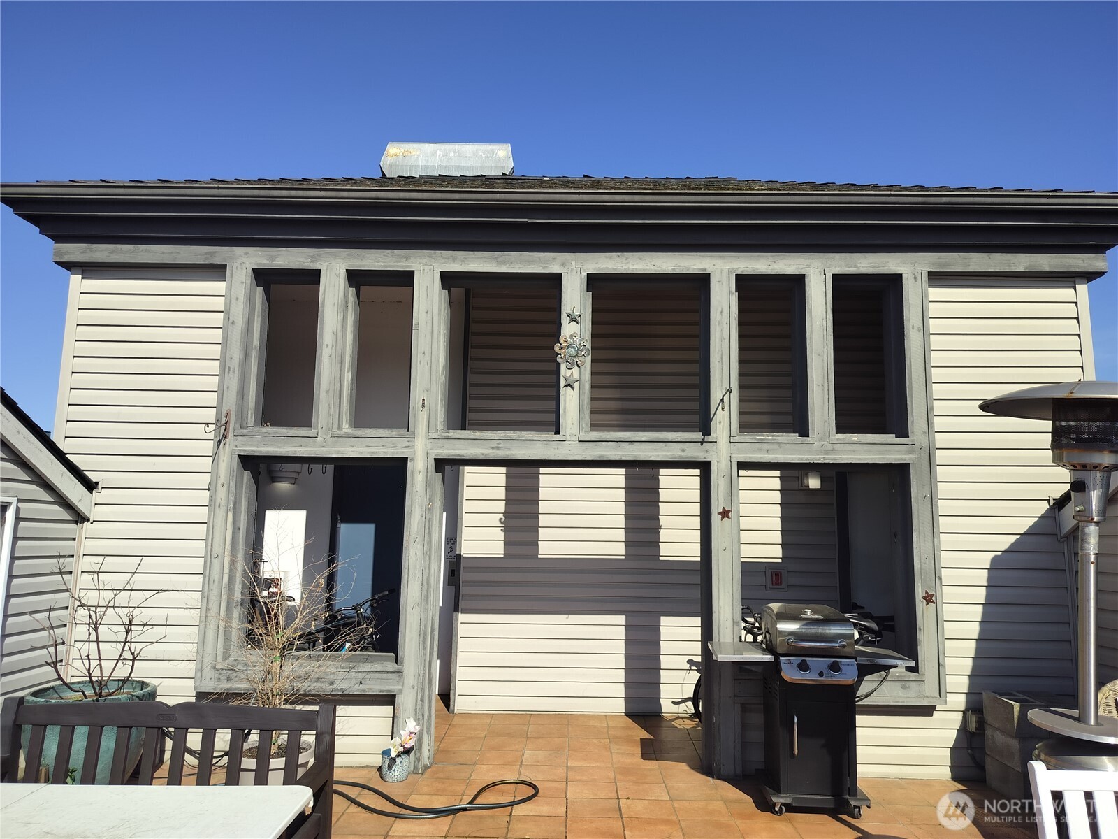 712 E Denny Wy Unit #502 , Seattle, WA 98122