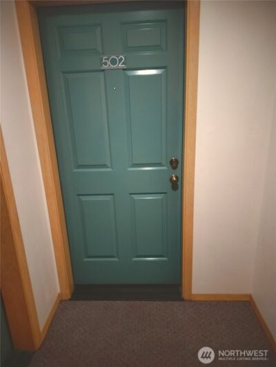 712 E Denny Wy Unit #502 , Seattle, WA 98122 - Photo 16