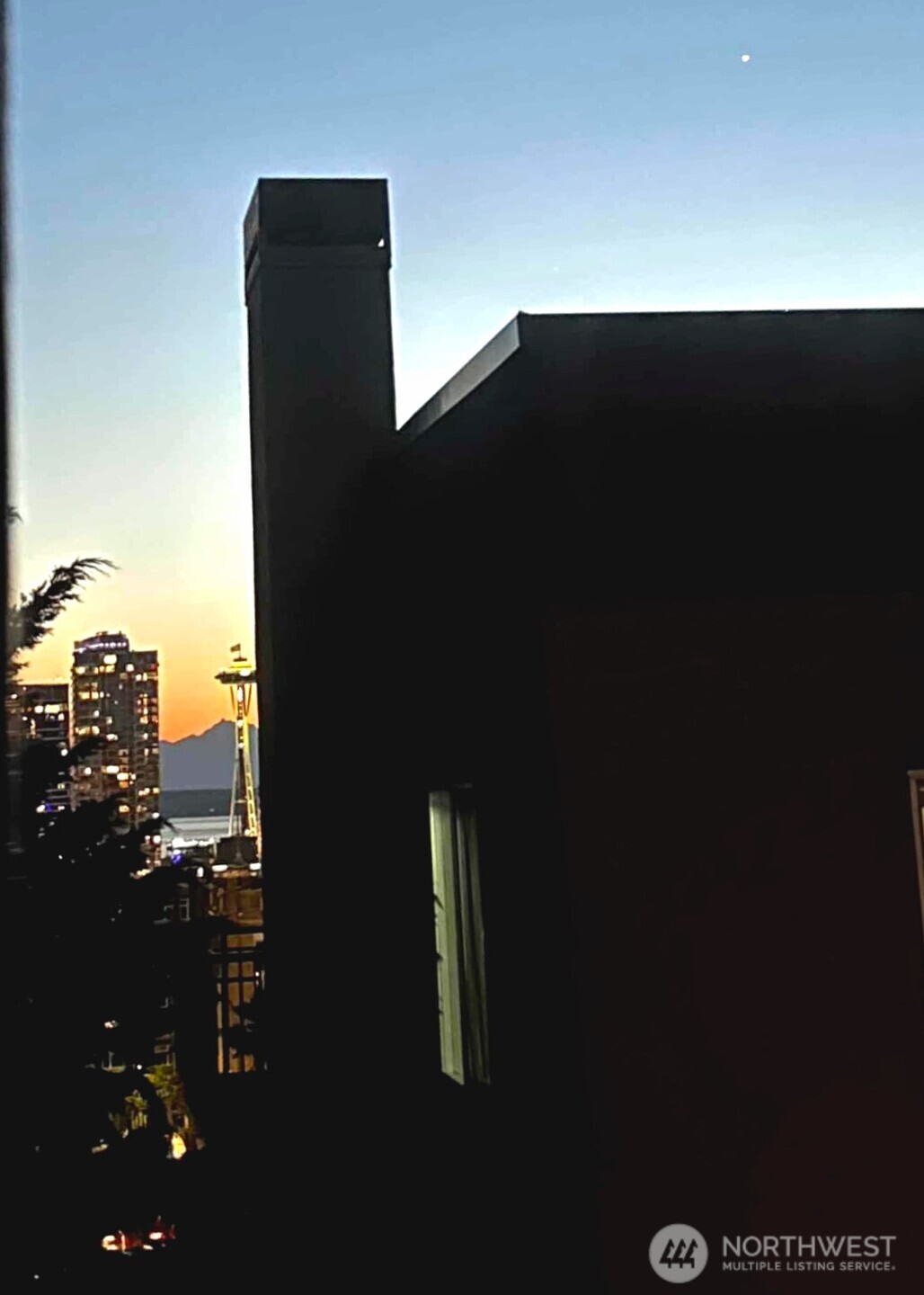 712 E Denny Wy Unit #502 , Seattle, WA 98122