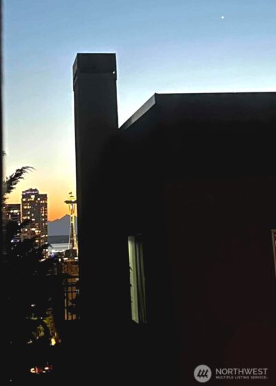 712 E Denny Wy Unit #502 , Seattle, WA 98122 - Photo 18