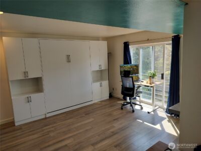 712 E Denny Wy Unit #502 , Seattle, WA 98122 - Photo 3