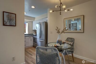 712 E Denny Wy Unit #502 , Seattle, WA 98122 - Photo 7