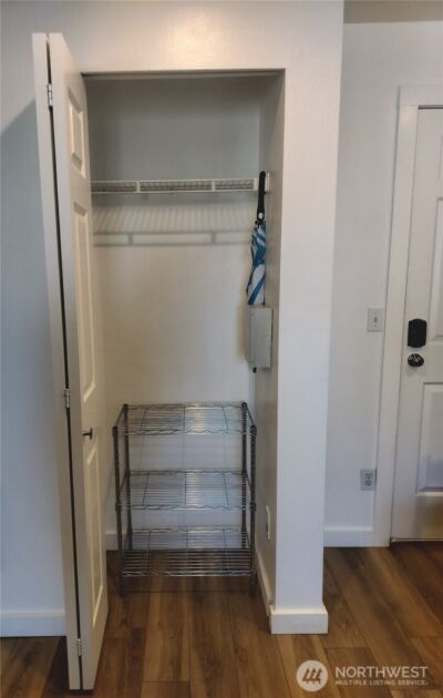 712 E Denny Wy Unit #502 , Seattle, WA 98122 - Photo 10