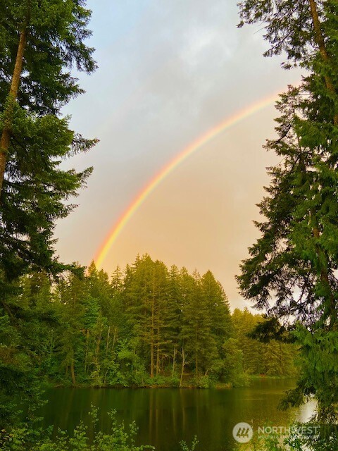 18512 Woodside Drive SE, Yelm, WA 98597