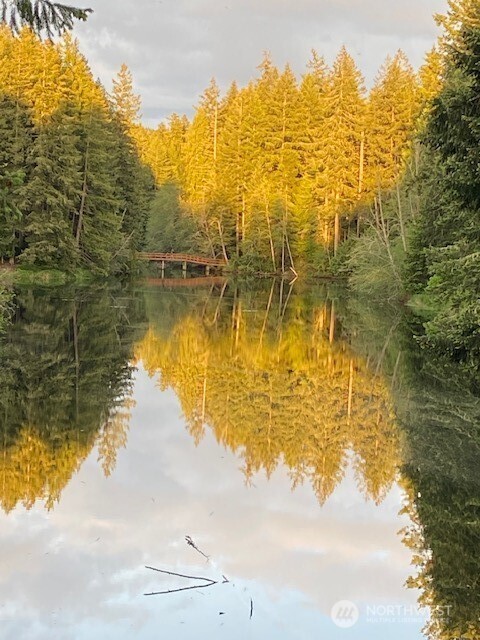 18512 Woodside Drive SE, Yelm, WA 98597
