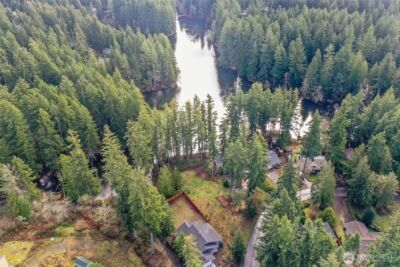18512 Woodside Drive SE, Yelm, WA 98597 - Photo 14