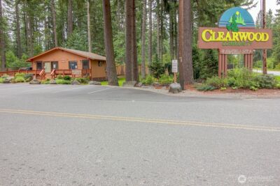 18512 Woodside Drive SE, Yelm, WA 98597 - Photo 17