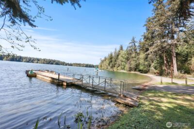 18512 Woodside Drive SE, Yelm, WA 98597 - Photo 18