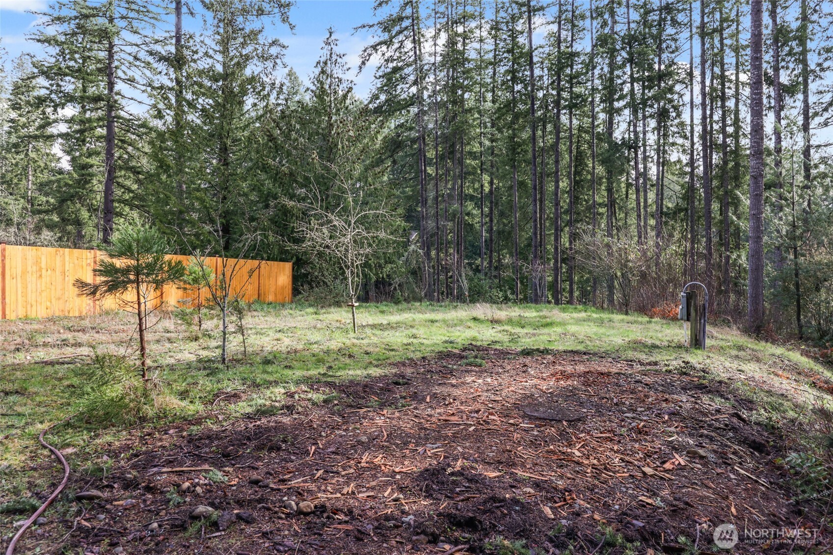 18512 Woodside Drive SE, Yelm, WA 98597