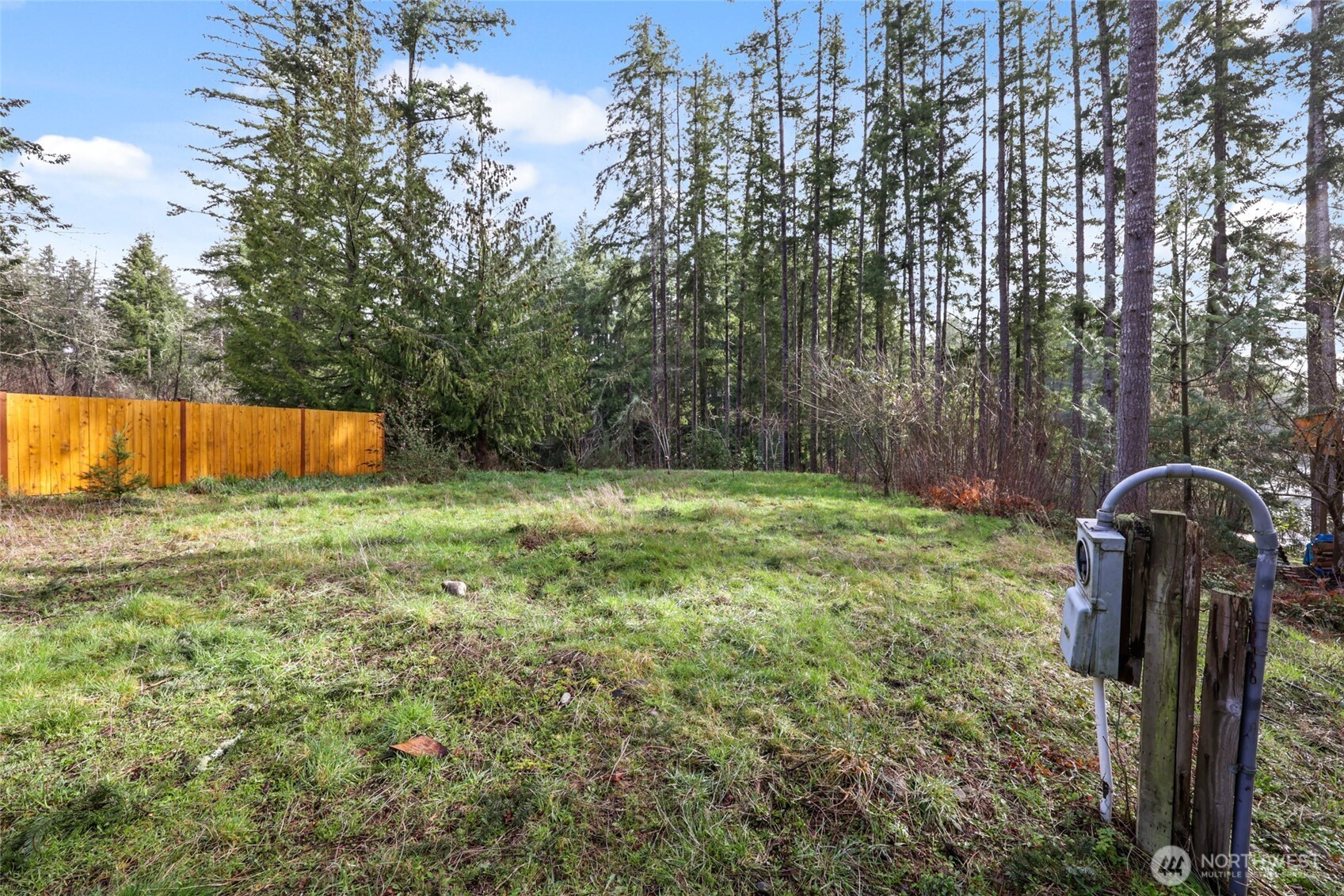 18512 Woodside Drive SE, Yelm, WA 98597