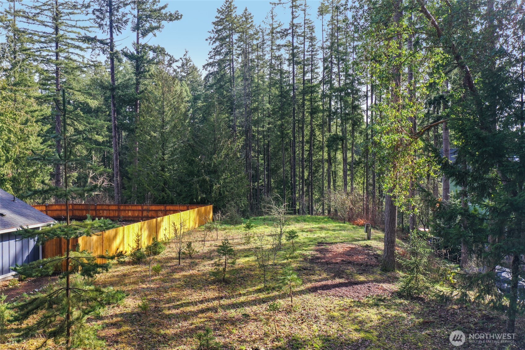 18512 Woodside Drive SE, Yelm, WA 98597