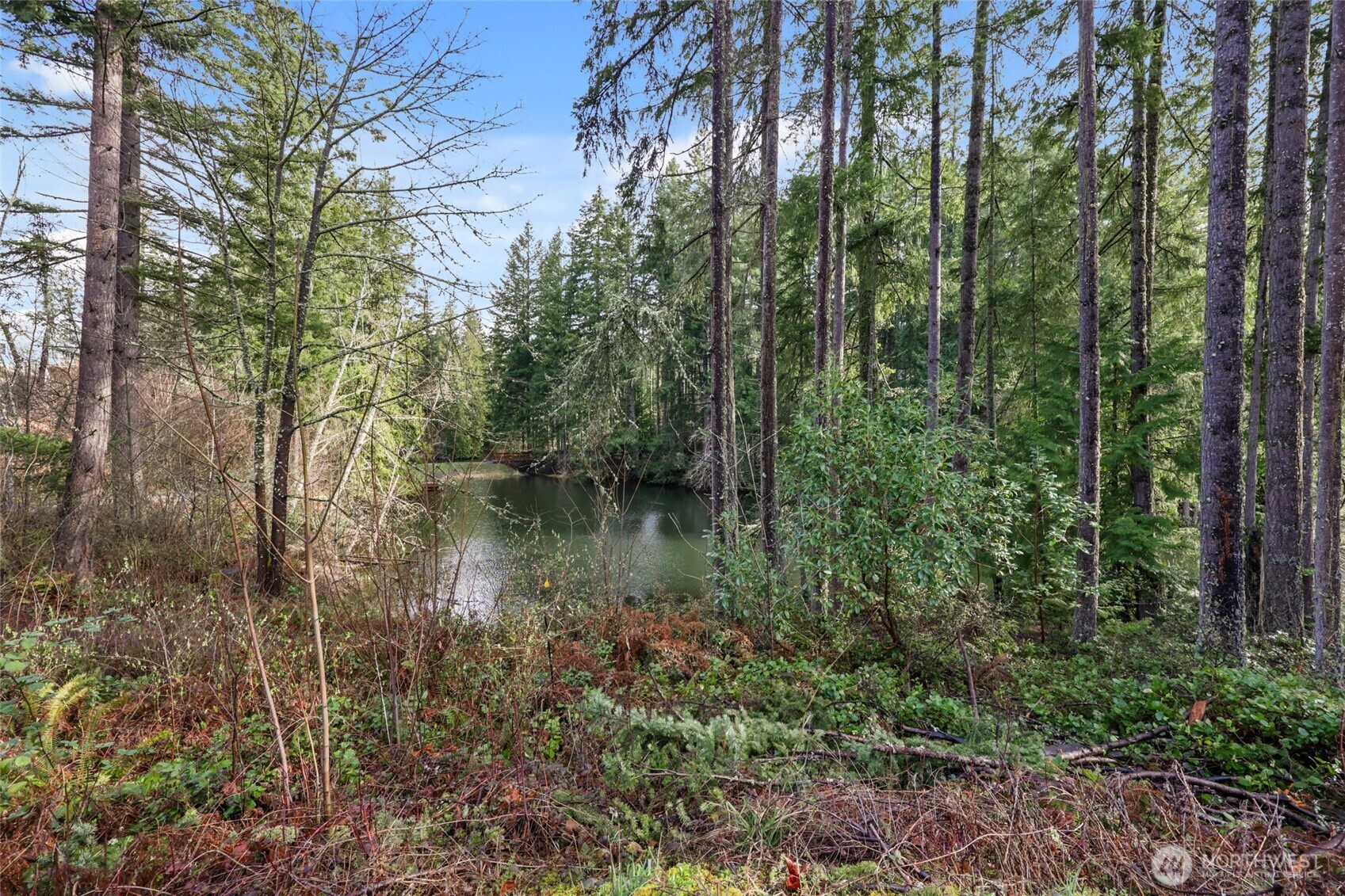 18512 Woodside Drive SE, Yelm, WA 98597