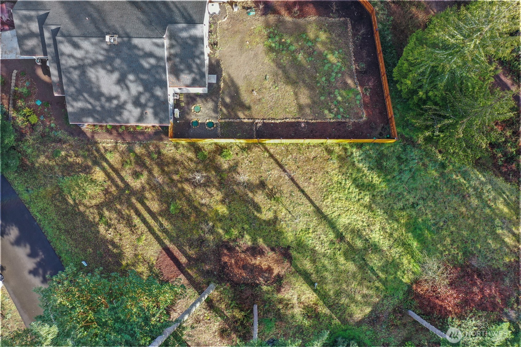18512 Woodside Drive SE, Yelm, WA 98597