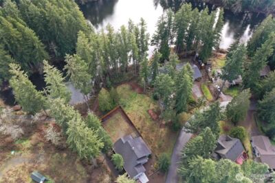 18512 Woodside Drive SE, Yelm, WA 98597 - Photo 10