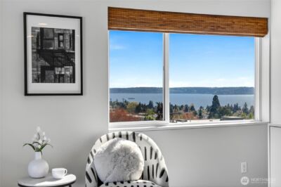 4153 California Avenue SW, Seattle, WA 98116-4101