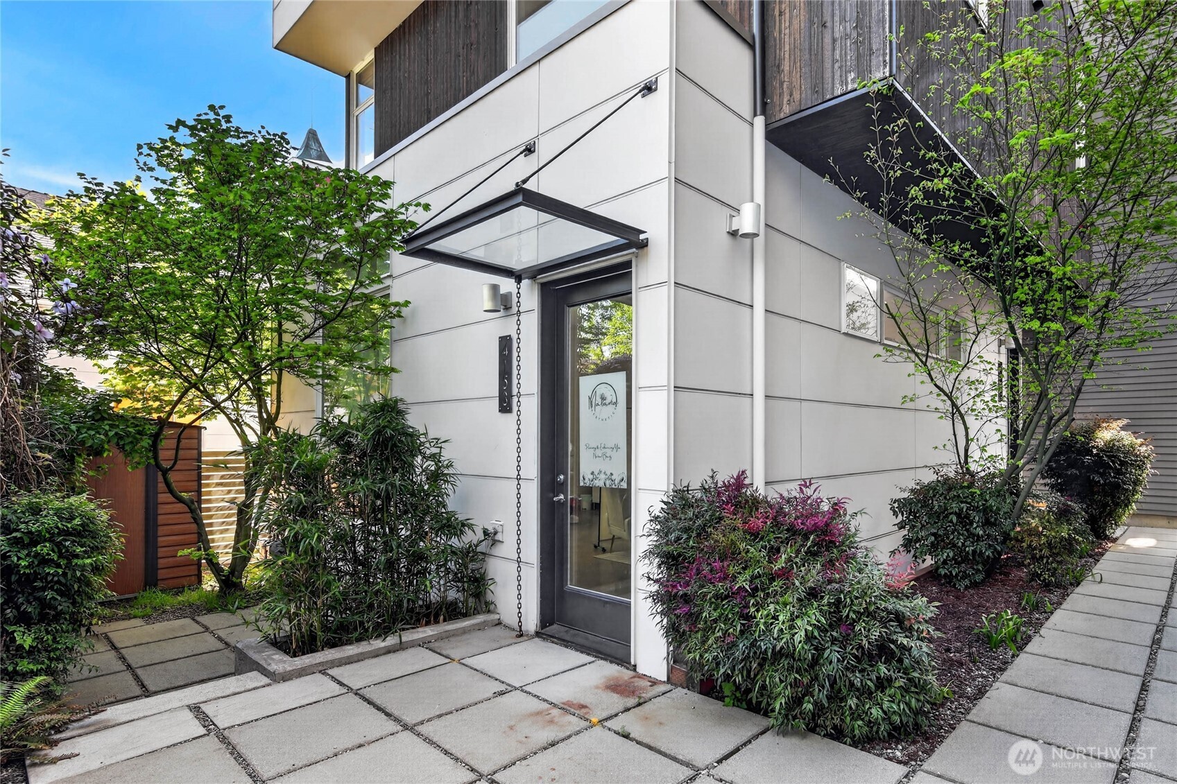 4153 California Avenue SW, Seattle, WA 98116-4101