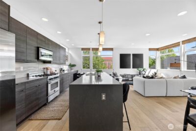 4153 California Avenue SW, Seattle, WA 98116-4101 - Photo 11