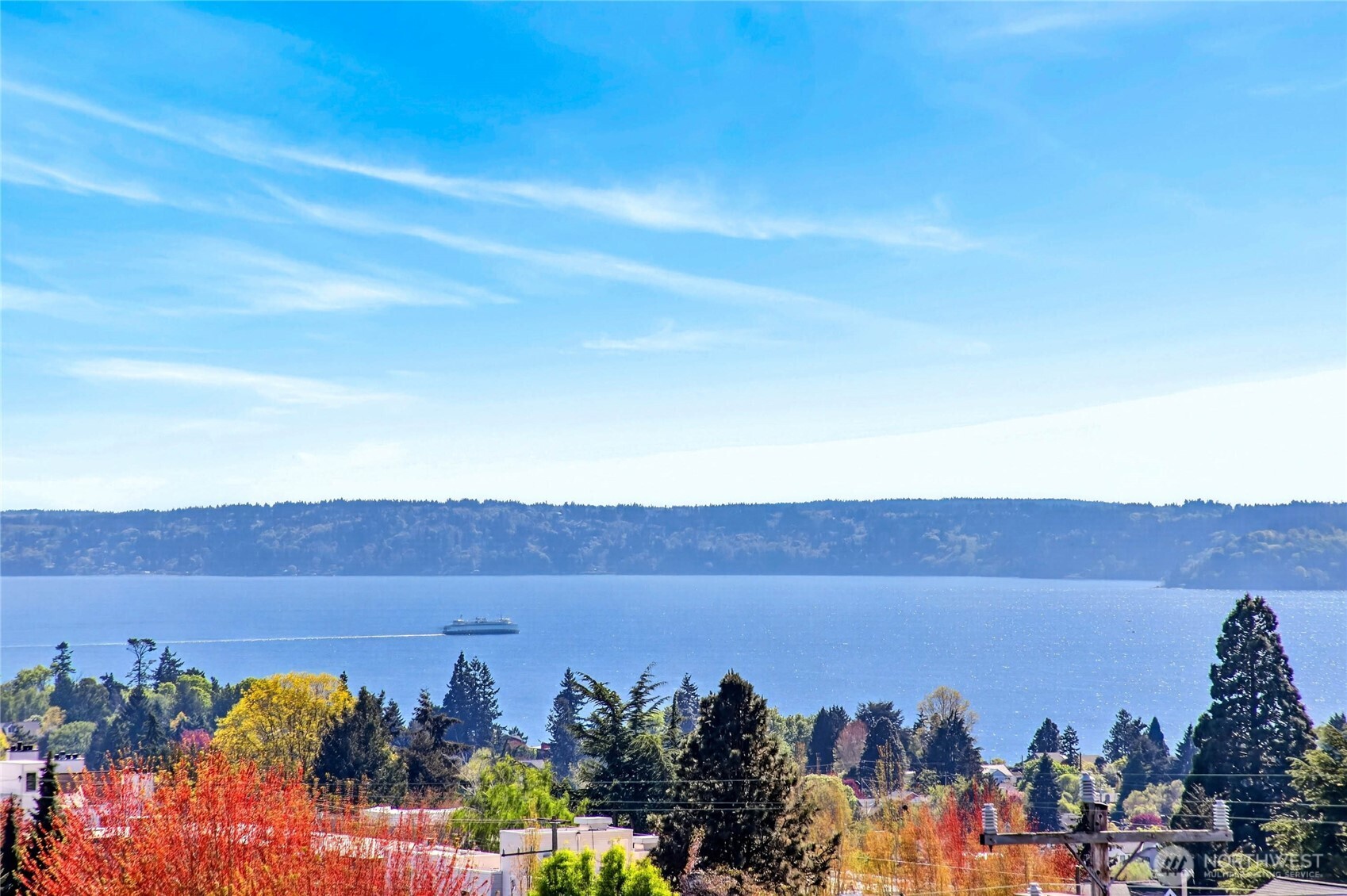 4153 California Avenue SW, Seattle, WA 98116-4101