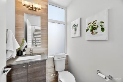 4153 California Avenue SW, Seattle, WA 98116-4101 - Photo 18