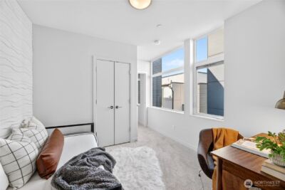 4153 California Avenue SW, Seattle, WA 98116-4101 - Photo 20