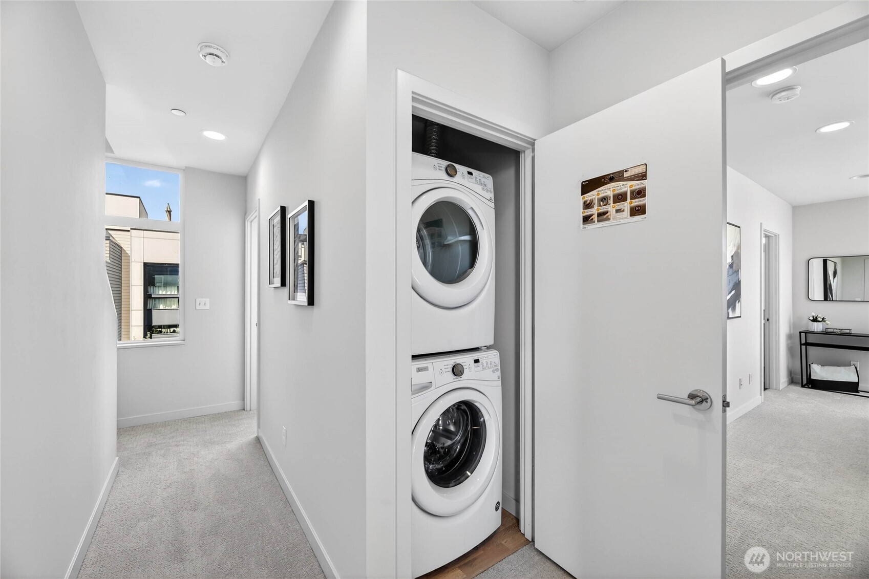 4153 California Avenue SW, Seattle, WA 98116-4101