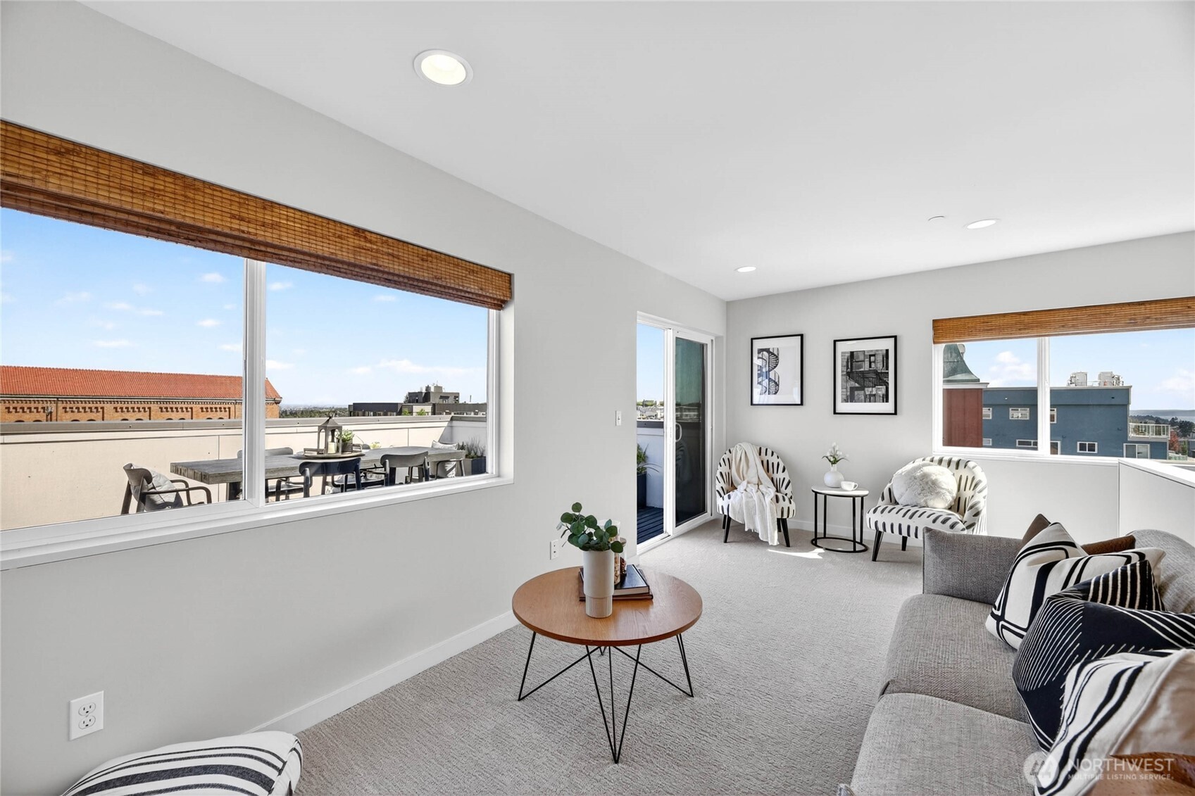 4153 California Avenue SW, Seattle, WA 98116-4101