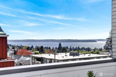 4153 California Avenue SW, Seattle, WA 98116-4101 - Photo 27