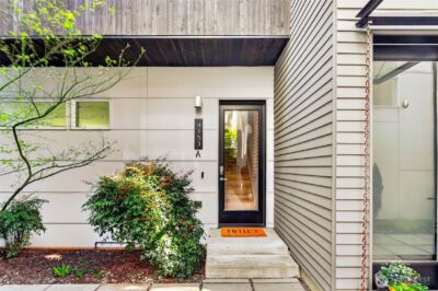 4153 California Avenue SW, Seattle, WA 98116-4101 - Photo 30