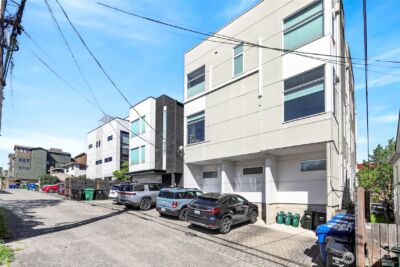 4153 California Avenue SW, Seattle, WA 98116-4101 - Photo 31