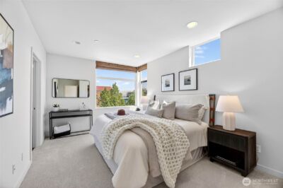 4153 California Avenue SW, Seattle, WA 98116-4101 - Photo 4