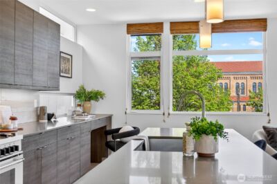 4153 California Avenue SW, Seattle, WA 98116-4101 - Photo 8