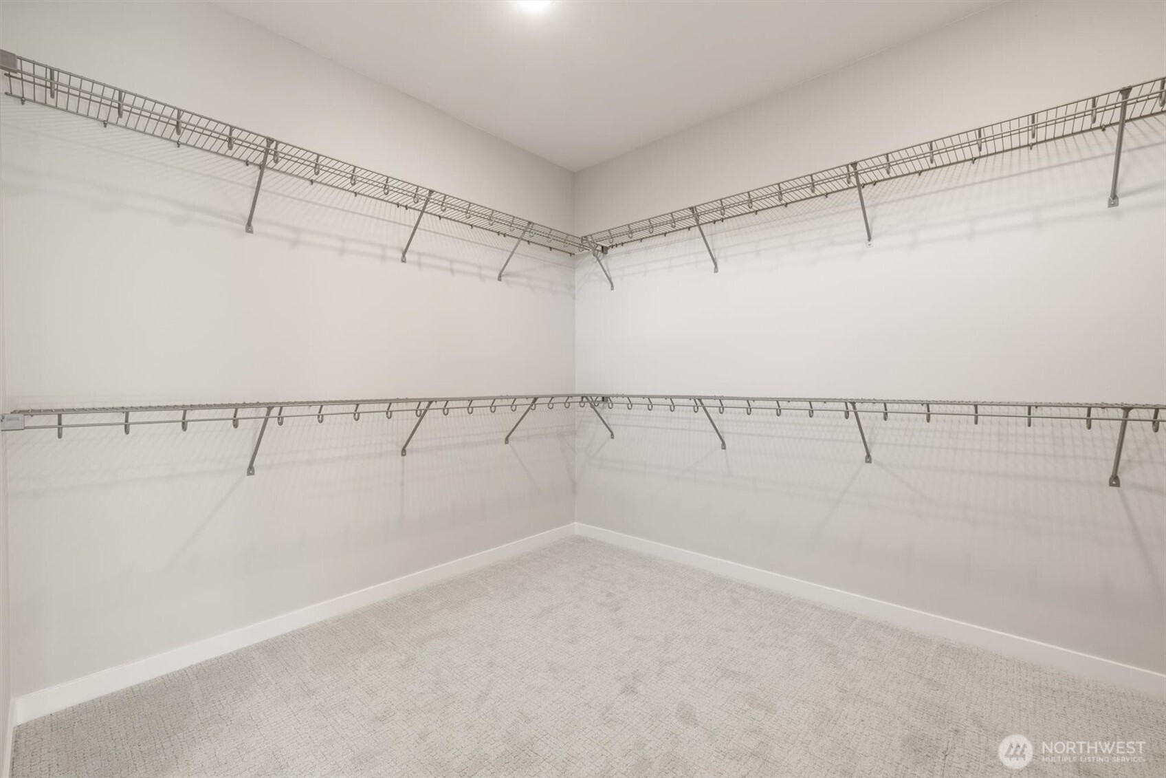 135 SE Airedale Ave , La Center, WA 98629