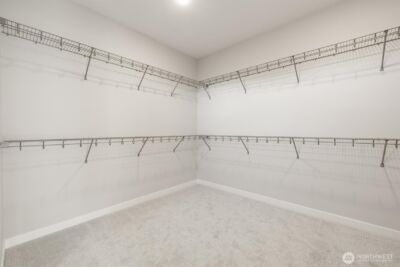 135 SE Airedale Ave , La Center, WA 98629 - Photo 18