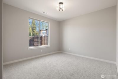 135 SE Airedale Ave , La Center, WA 98629 - Photo 19