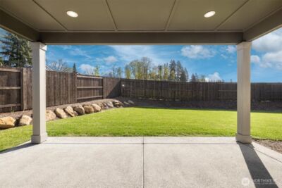 135 SE Airedale Ave , La Center, WA 98629 - Photo 23