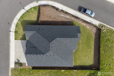 135 SE Airedale Ave , La Center, WA 98629 - Photo 26