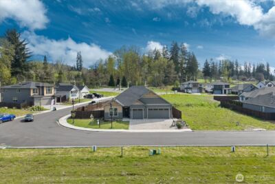 135 SE Airedale Ave , La Center, WA 98629 - Photo 27