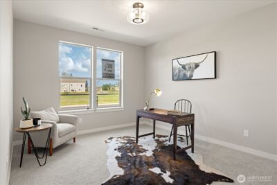 135 SE Airedale Ave , La Center, WA 98629 - Photo 3